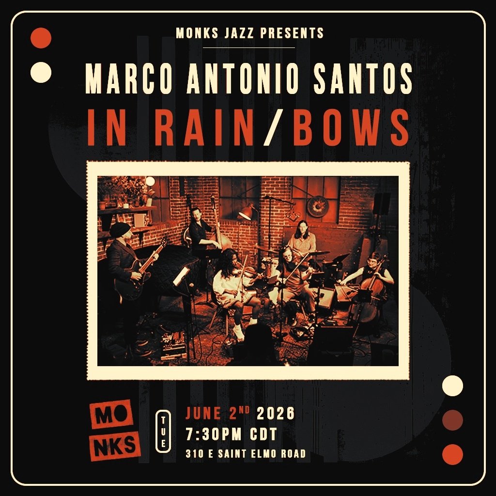 TUE, JUN 02