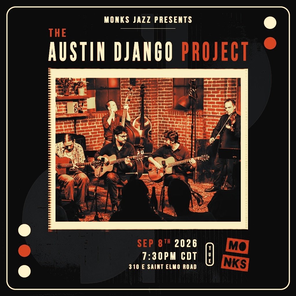 TUE, SEP 08