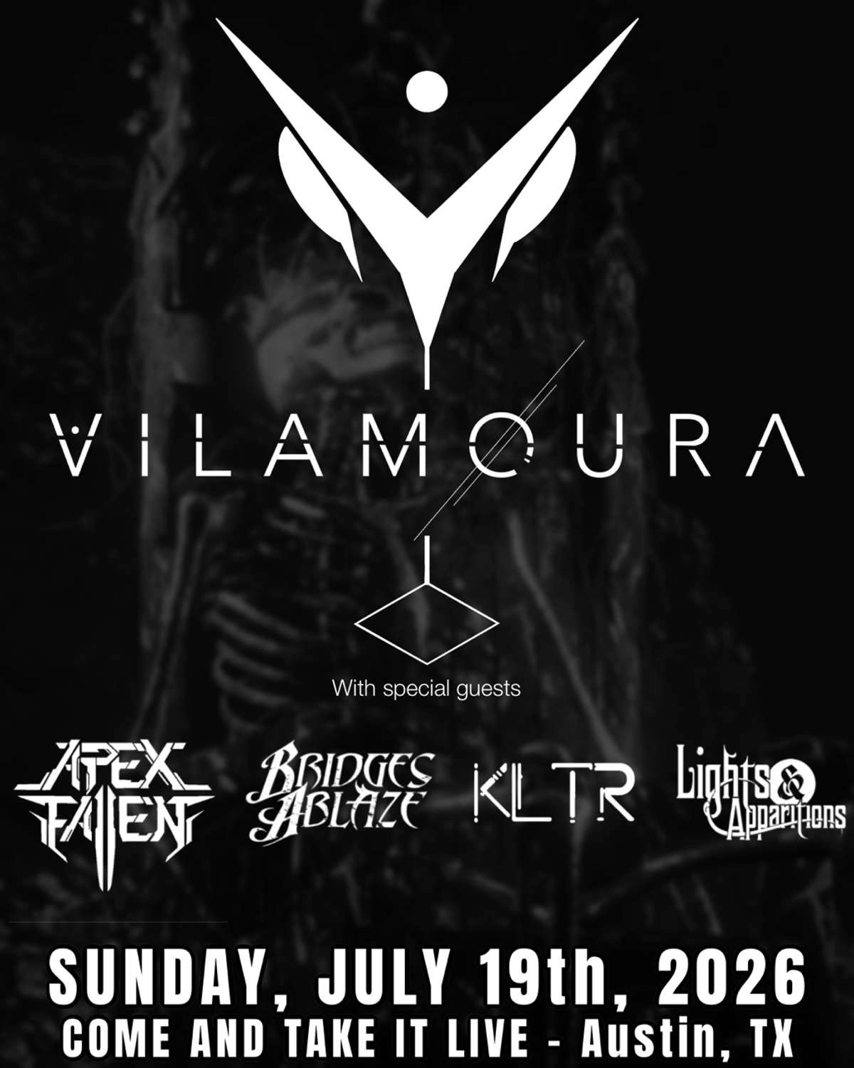 VILAMOURA