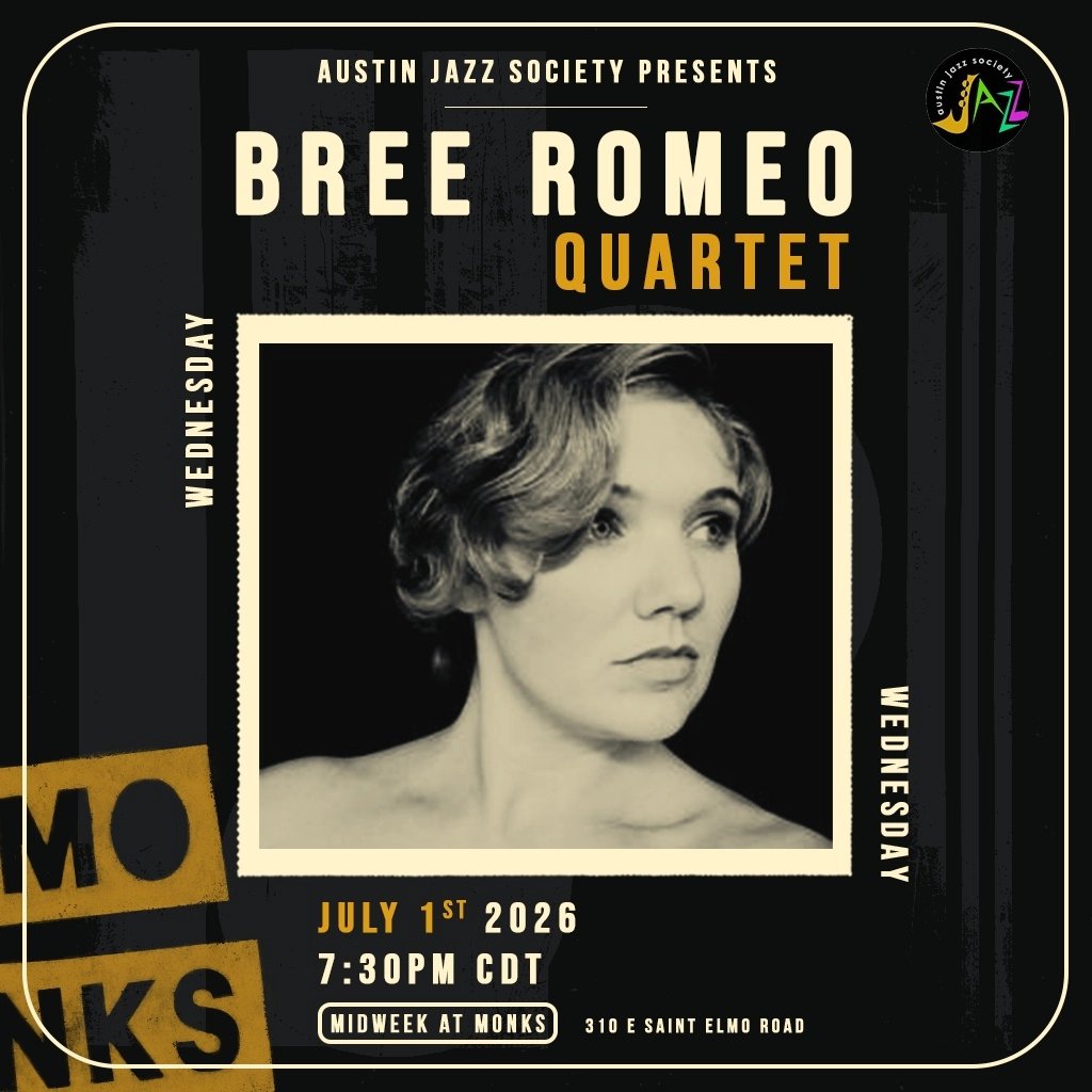 WED, JUL 01