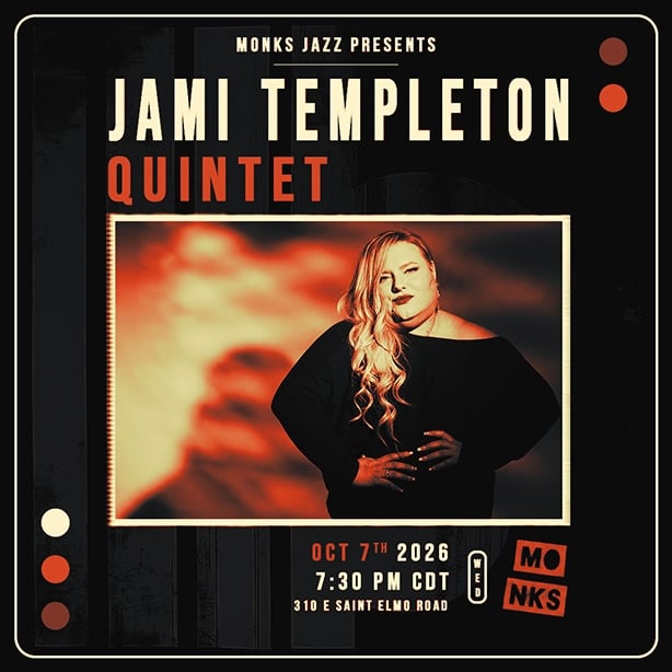 WED, OCT 07