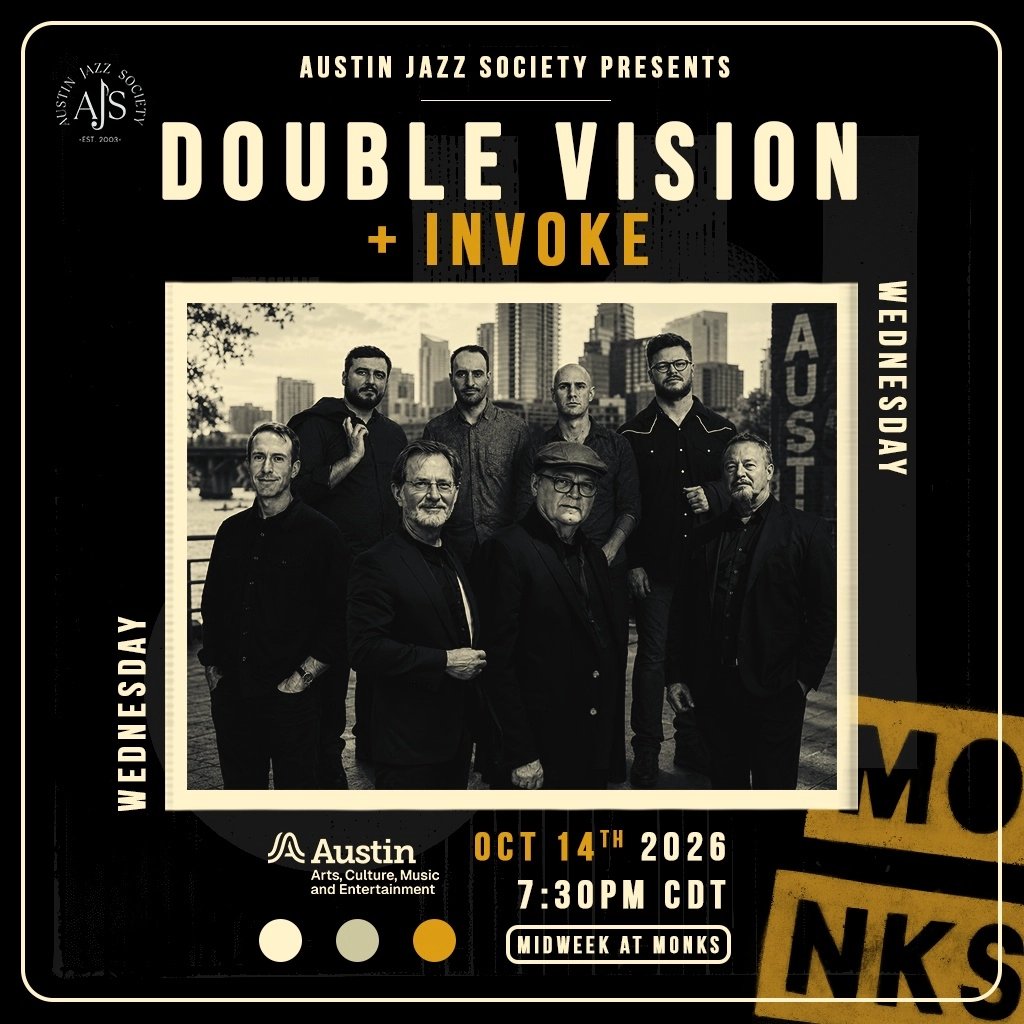 WED, OCT 14