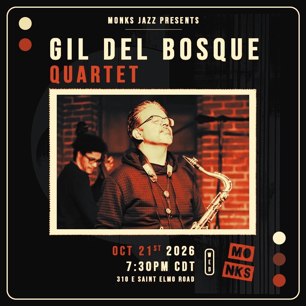 WED, OCT 21