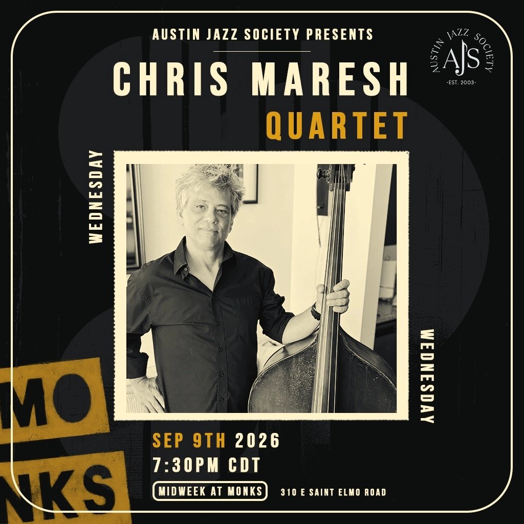 WED, SEP 09