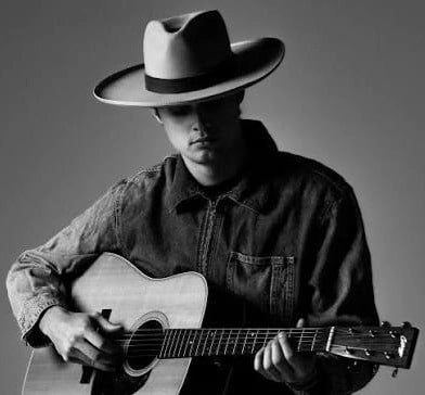 WILLIE PIPKIN & FRIENDS @9:30PM, CALDER ALLEN @11:15PM