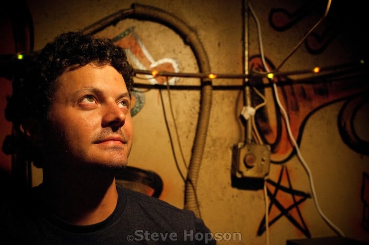 WILLIE PIPKIN & FRIENDS