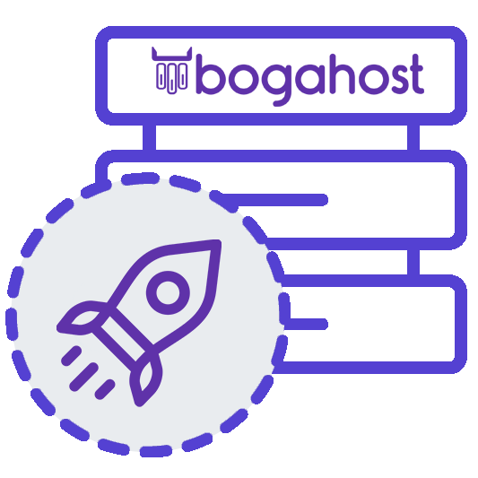 Seo Hosting