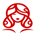 Logo Pequeño