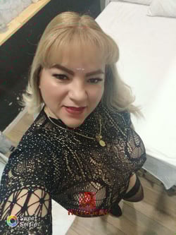 KATIA