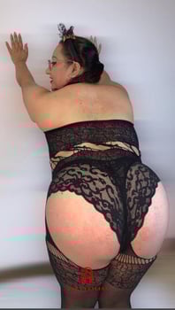 JOHANNA