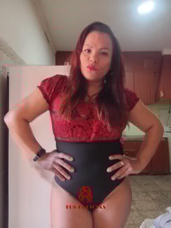 SOFÍA