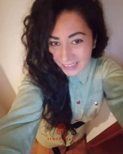ALICIA