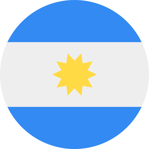 Argentina flag