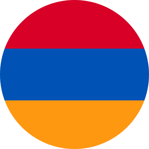 Armenia flag