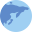 Asia Sprint