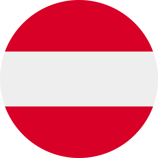 Austria flag