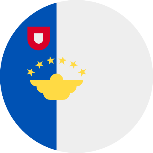 Azores