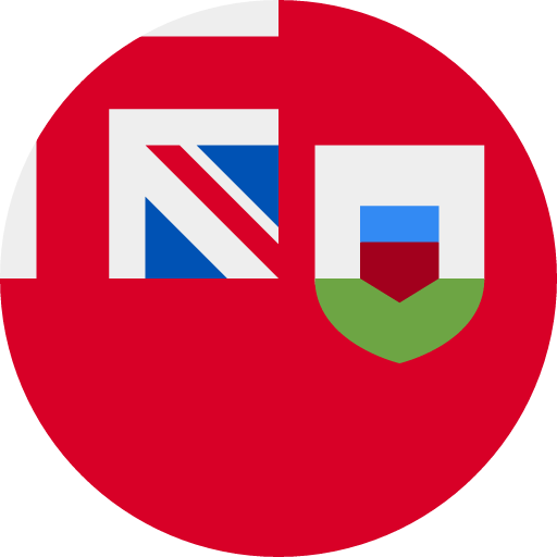Bermuda