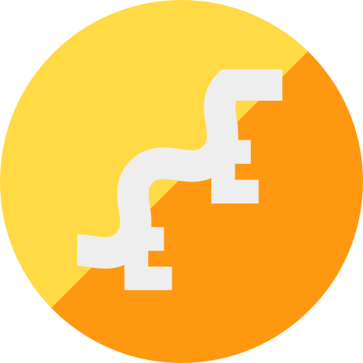Bhutan flag