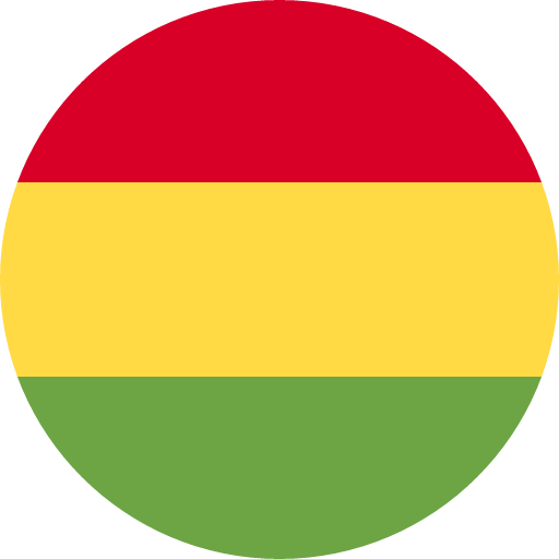 Bolivia