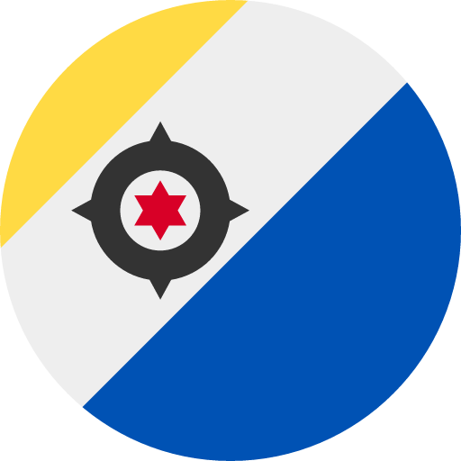 Bonaire