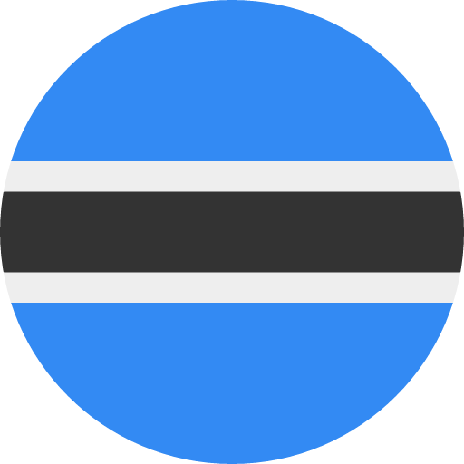 Botswana