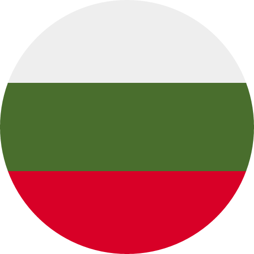 Bulgaria flag