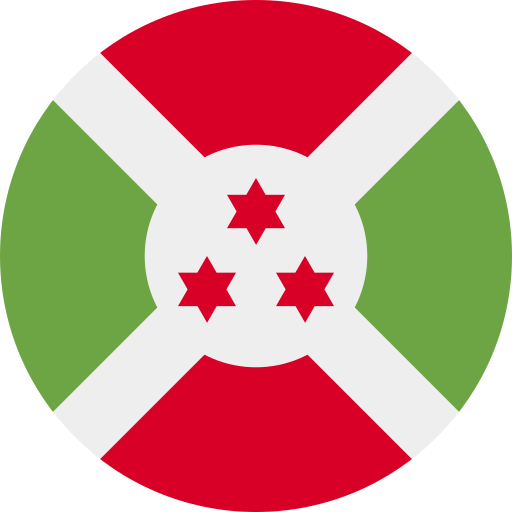 Burundi