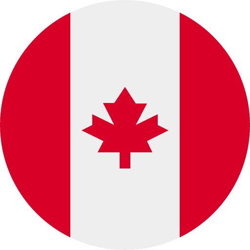 Canada flag
