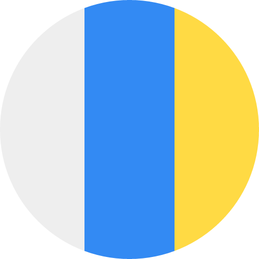 Canary Islands