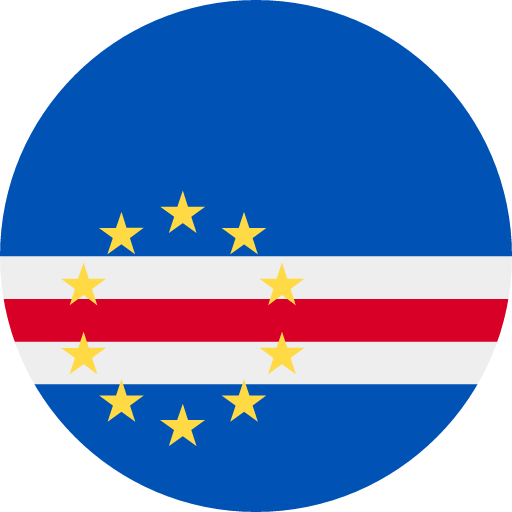 Cape Verde
