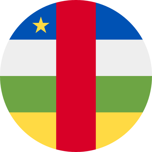 Central African Republic