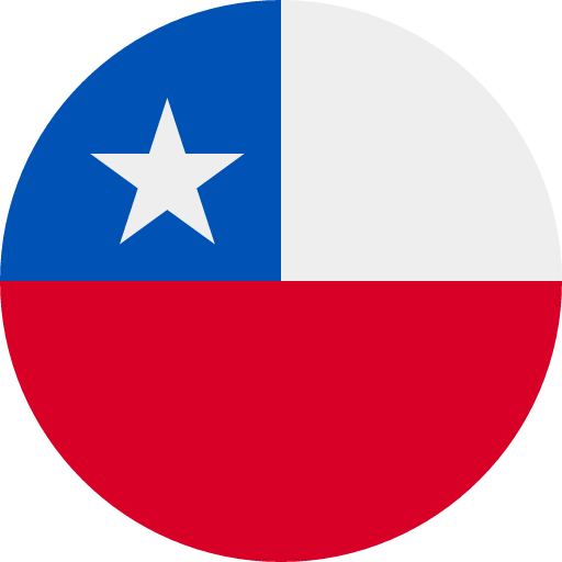 Chile flag