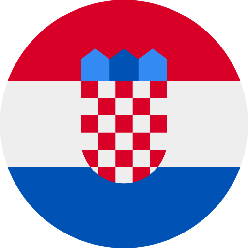 Croatia flag
