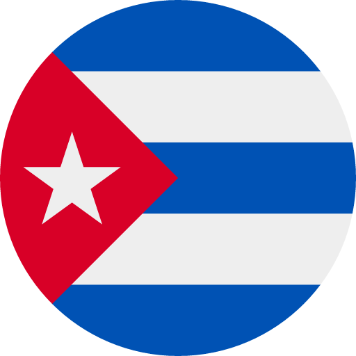Curacao
