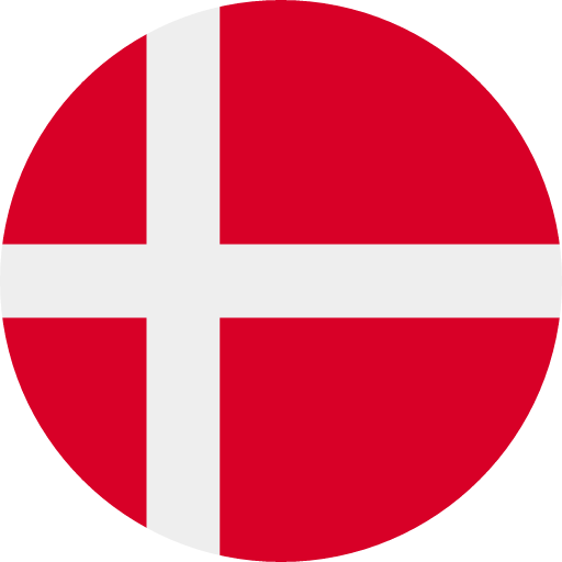 Denmark flag