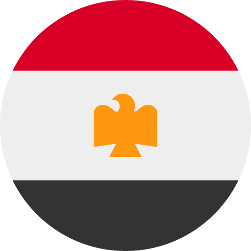 Egypt Alt