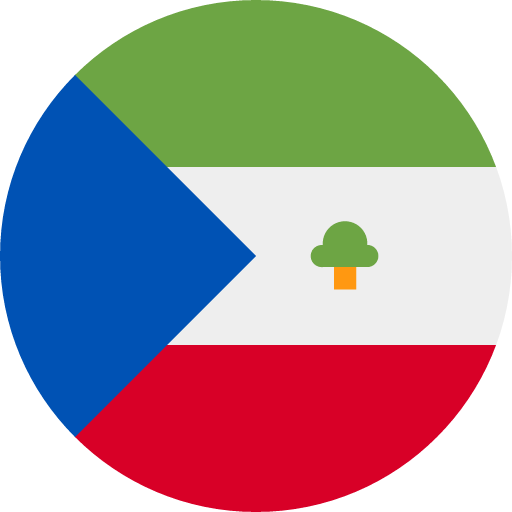 Equatorial Guinea