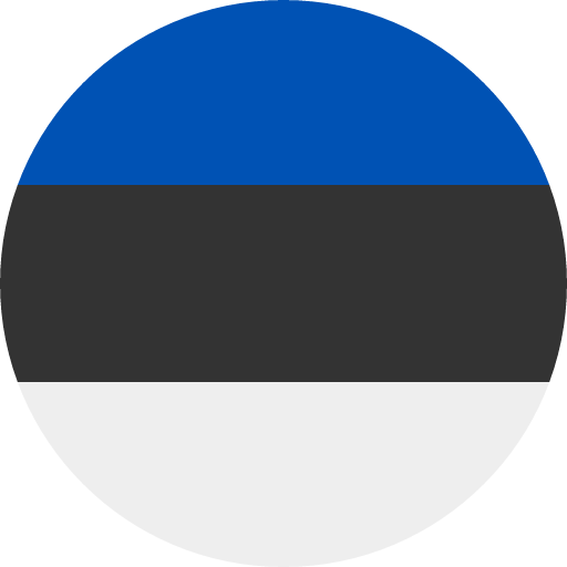 Estonia flag