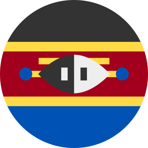 Eswatini