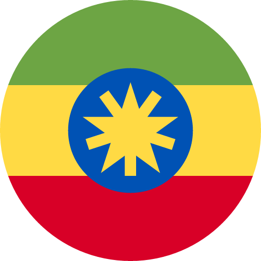Ethiopia