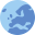 Europe Sprint