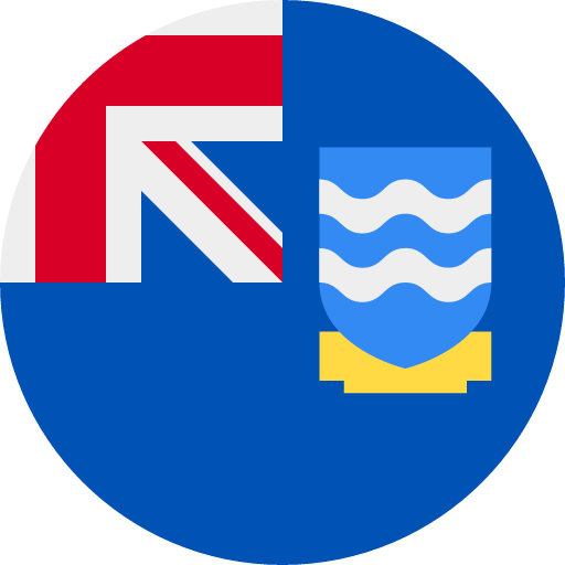 Falkland Islands