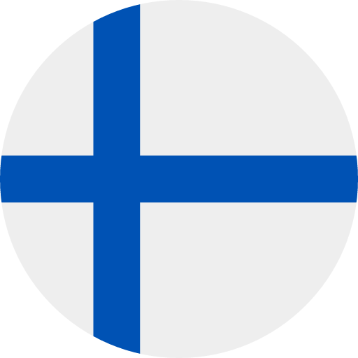 Finland flag