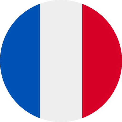 France flag