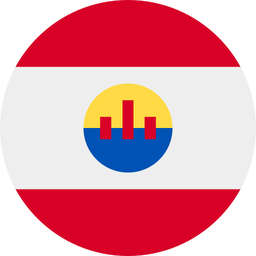 French Polynesia