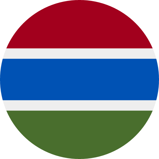 Gambia