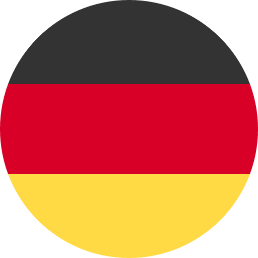 Germany flag