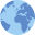 Global Plus