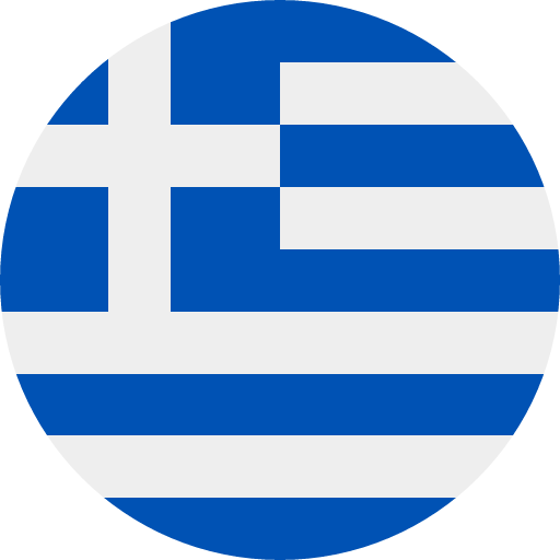 Greece flag